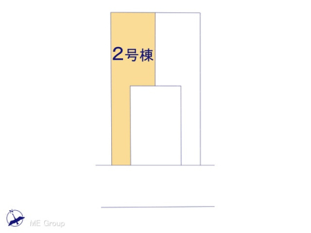  �}�ʂƈقȂ�ꍇ�͌�����D��
