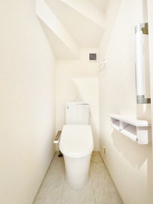�g�C�� ������Ƃ����������̂��闎����������