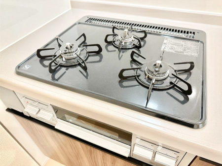 ���̑����� �K�X�R�����͂r���Z���T�[���ځB�Η͒��߂�ł��t���E�����Y����h���ł���܂��B