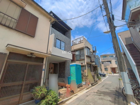 ���n�O�ώʐ^ -
