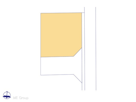  �}�ʂƈقȂ�ꍇ�͌�����D��