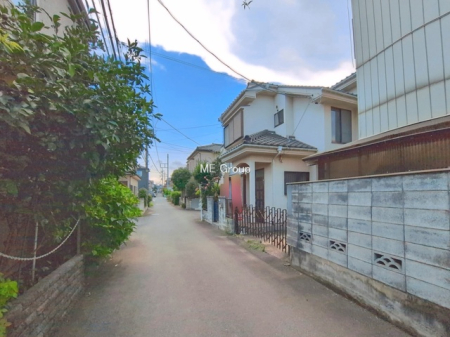 ���n�O�ώʐ^ -