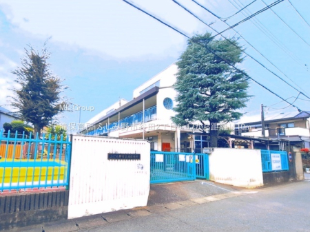 ���ӊ� �c�t���E�ۈ牀 1110m ��ۈ珊