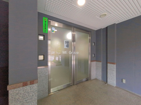 �G���g�����X -