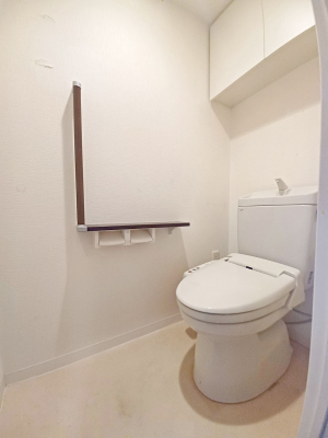 �g�C�� ���邭�������̂���g�C���ł��B  