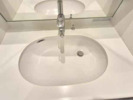 ���̑����� �V���v���ň����₷���A������������ʑ�