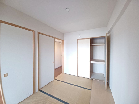 ���̑����� �����̕�炵�ɖ����ƈ��炬�������炵�Ă����a��