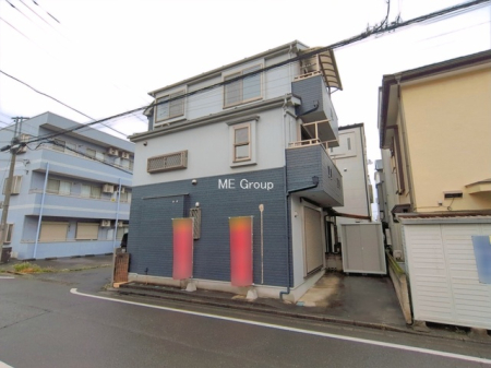 ���n�O�ώʐ^ -