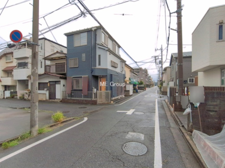 ���n�O�ώʐ^ -