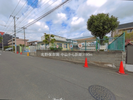���ӊ� �c�t���E�ۈ牀 3180m �k��ۈ牀