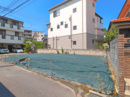 ���n�O�ώʐ^ -