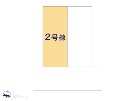  �}�ʂƈقȂ�ꍇ�͌�����D��