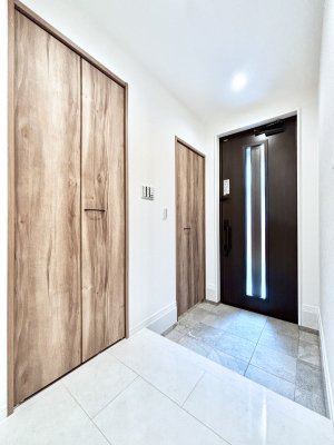 ���� �V���[�Y�C���N���[�N�t���̌��ցB�Ƒ��S���̌C��J��Ȃǂ���������[�ł��܂��B