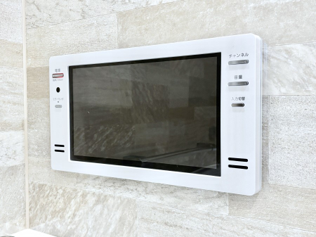 ���̑����� �����e���r�ł��났�̎��Ԃ��߂����܂�