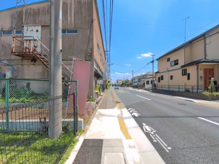 ���n�O�ώʐ^ -