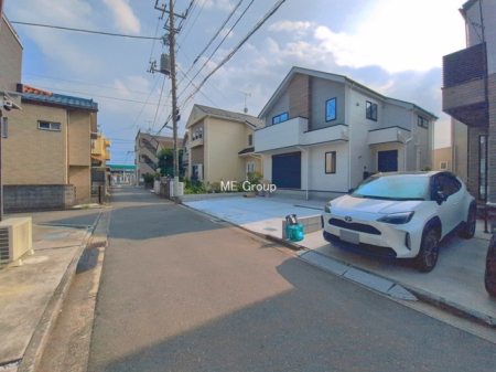 ���n�O�ώʐ^ -