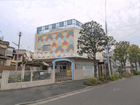 ���ӊ� �c�t���E�ۈ牀 1050m �쏬��ۈ牀
