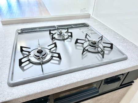���̑����� �K�X�R�����͂r���Z���T�[���ځB�Η͒��߂�ł��t���E�����Y����h���ł���܂��B
