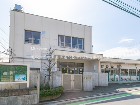 ���ӊ� �c�t���E�ۈ牀 870m �k�H�Õۈ牀
