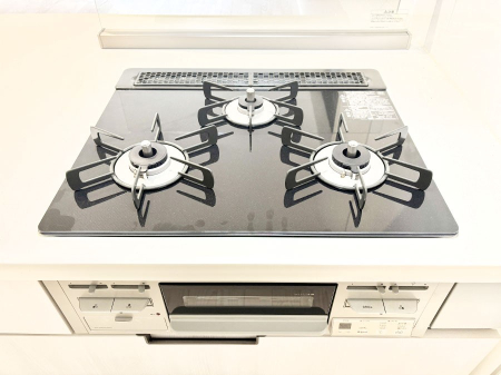 ���̑����� �K�X�R�����͂r���Z���T�[���ځB�Η͒��߂�ł��t���E�����Y����h���ł���܂��B