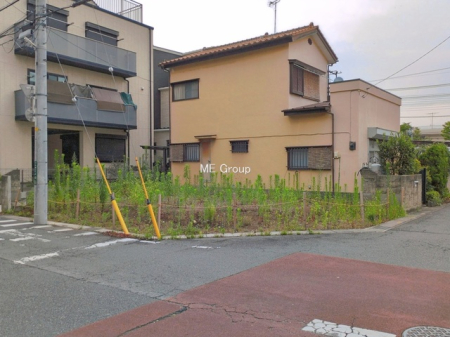 ���n�y�n�ʐ^ -