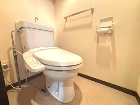 �g�C�� ���邭�������̂���g�C���ł��B  