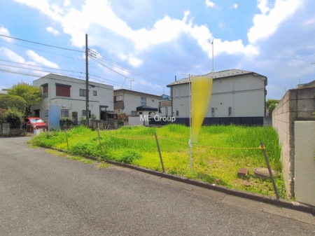 ���n�y�n�ʐ^ -