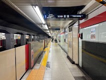 ���ӊ� �w 320m �ۂ̓����@�숢�����J�w