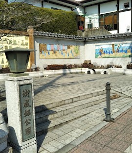 ���ӊ� ���� 300m �䐬�����