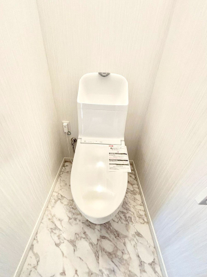 �g�C�� ���邭�������̂���g�C���ł��B  