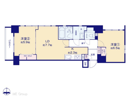  �}�ʂƈقȂ�ꍇ�͌�����D��