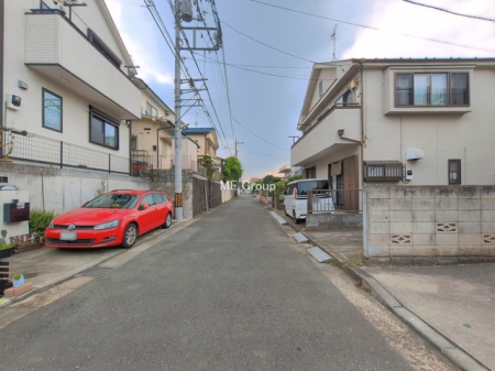 ���n�O�ώʐ^ -