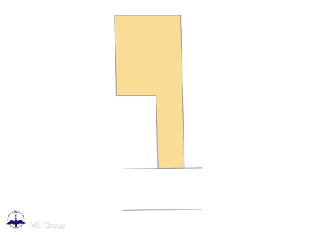  �}�ʂƈقȂ�ꍇ�͌�����D��