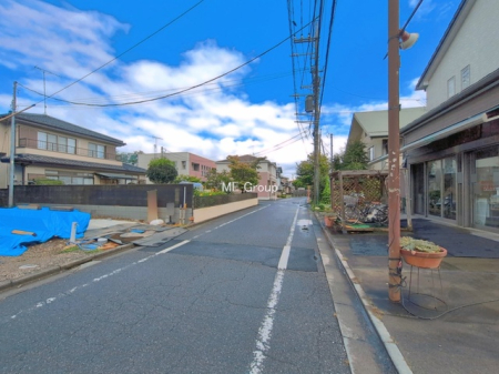 ���n�O�ώʐ^ -