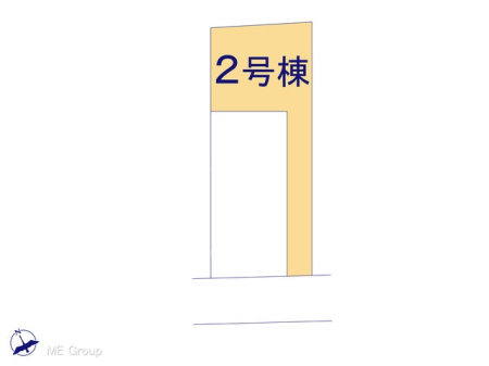  �}�ʂƈقȂ�ꍇ�͌�����D��