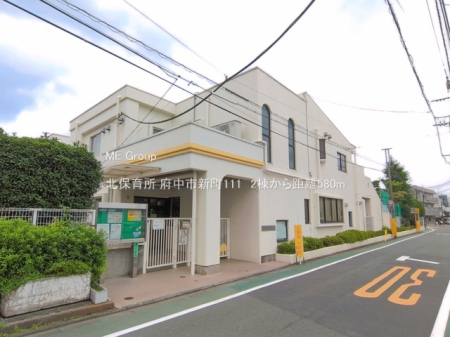 ���ӊ� �c�t���E�ۈ牀 580m �k�ۈ珊