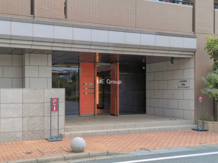 �G���g�����X -