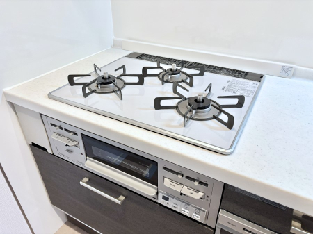 ���̑����� �K�X�R�����͂r���Z���T�[���ځB�Η͒��߂�ł��t���E�����Y����h���ł���܂��B