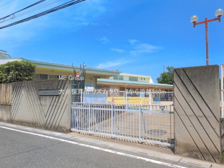 ���ӊ� �c�t���E�ۈ牀 560m ���ۈ珊