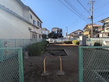 ���ӊ� ���� 180m �_���ی�����
