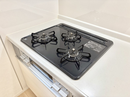 ���̑����� �K�X�R�����͂r���Z���T�[���ځB�Η͒��߂�ł��t���E�����Y����h���ł���܂��B