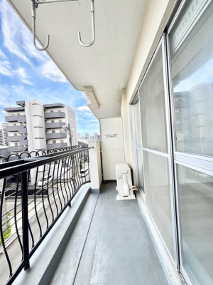 �o���R�j�[ �S�n�悢���������Ȃ��炨���󕨂����������ł�