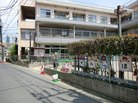 ���ӊ� �c�t���E�ۈ牀 180m ��Z�ۈ牀