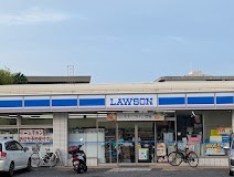 ���ӊ� �R���r�j 350m ���[�\�� ��Z���؈꒚�ړX