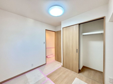 �Q�� ���[���[�����Ă���̂ŋ��Z�X�y�[�X���L�X�g���܂�  