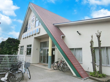 ���ӊ� �c�t���E�ۈ牀 800m ���s�����ۈ牀