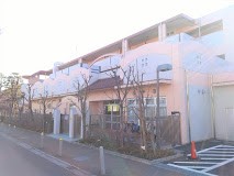 ���ӊ� �c�t���E�ۈ牀 220m �ʐ�ۈ牀