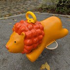 ���ӊ� ���� 160m �ʐ�l���ڌ���