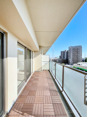 �o���R�j�[ �S�n�悢���������Ȃ��炨���󕨂����������ł� 