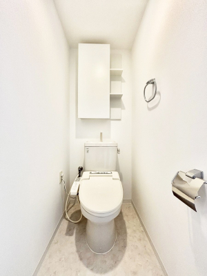 �g�C�� ���������K�ɁI����������V�����[�g�C���B